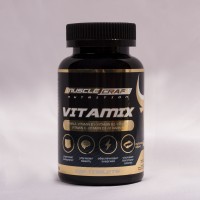 Vitamix (105капс)
